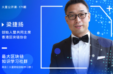&#20048;&#40060;&#23448;&#26041;&#31471;&#32593;&#31449;&#30331;&#24405;&#20837;&#21475;&#45;&#20048;&#40060;&#108;&#101;&#121;&#117;&#40;&#20013;&#22269;&#41;
