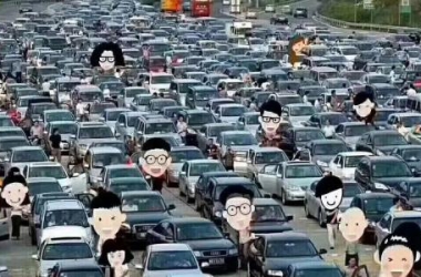 &#20048;&#40060;&#23448;&#26041;&#31471;&#32593;&#31449;&#30331;&#24405;&#20837;&#21475;&#45;&#20048;&#40060;&#108;&#101;&#121;&#117;&#40;&#20013;&#22269;&#41;