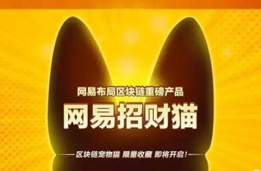 &#20048;&#40060;&#23448;&#26041;&#31471;&#32593;&#31449;&#30331;&#24405;&#20837;&#21475;&#45;&#20048;&#40060;&#108;&#101;&#121;&#117;&#40;&#20013;&#22269;&#41;