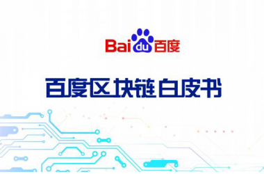 &#20048;&#40060;&#23448;&#26041;&#31471;&#32593;&#31449;&#30331;&#24405;&#20837;&#21475;&#45;&#20048;&#40060;&#108;&#101;&#121;&#117;&#40;&#20013;&#22269;&#41;