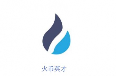 &#20048;&#40060;&#23448;&#26041;&#31471;&#32593;&#31449;&#30331;&#24405;&#20837;&#21475;&#45;&#20048;&#40060;&#108;&#101;&#121;&#117;&#40;&#20013;&#22269;&#41;