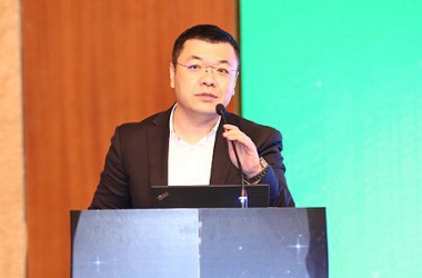 &#20048;&#40060;&#23448;&#26041;&#31471;&#32593;&#31449;&#30331;&#24405;&#20837;&#21475;&#45;&#20048;&#40060;&#108;&#101;&#121;&#117;&#40;&#20013;&#22269;&#41;