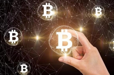 &#20048;&#40060;&#23448;&#26041;&#31471;&#32593;&#31449;&#30331;&#24405;&#20837;&#21475;&#45;&#20048;&#40060;&#108;&#101;&#121;&#117;&#40;&#20013;&#22269;&#41;