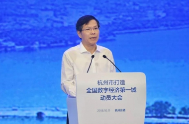 &#20048;&#40060;&#23448;&#26041;&#31471;&#32593;&#31449;&#30331;&#24405;&#20837;&#21475;&#45;&#20048;&#40060;&#108;&#101;&#121;&#117;&#40;&#20013;&#22269;&#41;