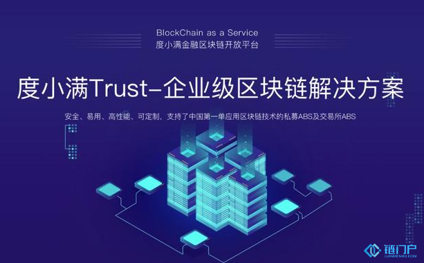 &#20048;&#40060;&#23448;&#26041;&#31471;&#32593;&#31449;&#30331;&#24405;&#20837;&#21475;&#45;&#20048;&#40060;&#108;&#101;&#121;&#117;&#40;&#20013;&#22269;&#41;