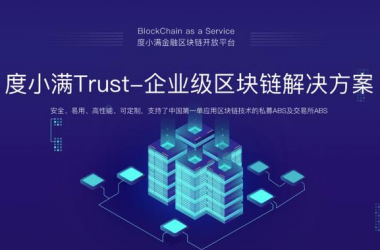 &#20048;&#40060;&#23448;&#26041;&#31471;&#32593;&#31449;&#30331;&#24405;&#20837;&#21475;&#45;&#20048;&#40060;&#108;&#101;&#121;&#117;&#40;&#20013;&#22269;&#41;
