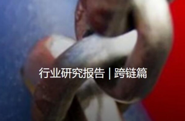 &#20048;&#40060;&#23448;&#26041;&#31471;&#32593;&#31449;&#30331;&#24405;&#20837;&#21475;&#45;&#20048;&#40060;&#108;&#101;&#121;&#117;&#40;&#20013;&#22269;&#41;