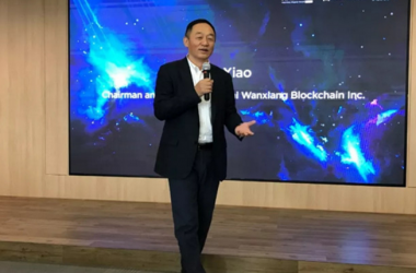 &#20048;&#40060;&#23448;&#26041;&#31471;&#32593;&#31449;&#30331;&#24405;&#20837;&#21475;&#45;&#20048;&#40060;&#108;&#101;&#121;&#117;&#40;&#20013;&#22269;&#41;