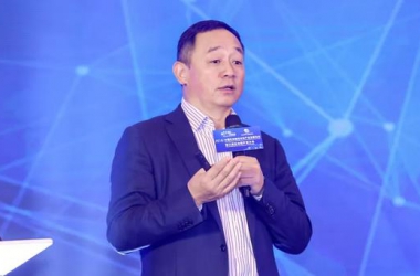 &#20048;&#40060;&#23448;&#26041;&#31471;&#32593;&#31449;&#30331;&#24405;&#20837;&#21475;&#45;&#20048;&#40060;&#108;&#101;&#121;&#117;&#40;&#20013;&#22269;&#41;