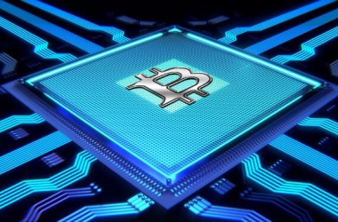 &#20048;&#40060;&#23448;&#26041;&#31471;&#32593;&#31449;&#30331;&#24405;&#20837;&#21475;&#45;&#20048;&#40060;&#108;&#101;&#121;&#117;&#40;&#20013;&#22269;&#41;