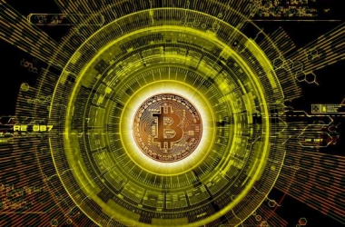 &#20048;&#40060;&#23448;&#26041;&#31471;&#32593;&#31449;&#30331;&#24405;&#20837;&#21475;&#45;&#20048;&#40060;&#108;&#101;&#121;&#117;&#40;&#20013;&#22269;&#41;