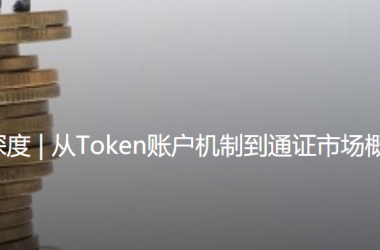&#20048;&#40060;&#23448;&#26041;&#31471;&#32593;&#31449;&#30331;&#24405;&#20837;&#21475;&#45;&#20048;&#40060;&#108;&#101;&#121;&#117;&#40;&#20013;&#22269;&#41;