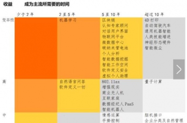 &#20048;&#40060;&#23448;&#26041;&#31471;&#32593;&#31449;&#30331;&#24405;&#20837;&#21475;&#45;&#20048;&#40060;&#108;&#101;&#121;&#117;&#40;&#20013;&#22269;&#41;