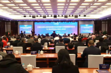&#20048;&#40060;&#23448;&#26041;&#31471;&#32593;&#31449;&#30331;&#24405;&#20837;&#21475;&#45;&#20048;&#40060;&#108;&#101;&#121;&#117;&#40;&#20013;&#22269;&#41;