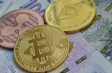 &#20048;&#40060;&#23448;&#26041;&#31471;&#32593;&#31449;&#30331;&#24405;&#20837;&#21475;&#45;&#20048;&#40060;&#108;&#101;&#121;&#117;&#40;&#20013;&#22269;&#41;