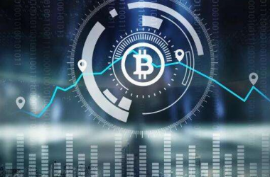 &#20048;&#40060;&#23448;&#26041;&#31471;&#32593;&#31449;&#30331;&#24405;&#20837;&#21475;&#45;&#20048;&#40060;&#108;&#101;&#121;&#117;&#40;&#20013;&#22269;&#41;