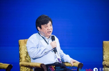 &#20048;&#40060;&#23448;&#26041;&#31471;&#32593;&#31449;&#30331;&#24405;&#20837;&#21475;&#45;&#20048;&#40060;&#108;&#101;&#121;&#117;&#40;&#20013;&#22269;&#41;