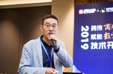 &#20048;&#40060;&#23448;&#26041;&#31471;&#32593;&#31449;&#30331;&#24405;&#20837;&#21475;&#45;&#20048;&#40060;&#108;&#101;&#121;&#117;&#40;&#20013;&#22269;&#41;