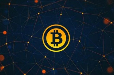 &#20048;&#40060;&#23448;&#26041;&#31471;&#32593;&#31449;&#30331;&#24405;&#20837;&#21475;&#45;&#20048;&#40060;&#108;&#101;&#121;&#117;&#40;&#20013;&#22269;&#41;
