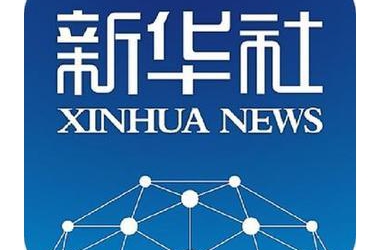 &#20048;&#40060;&#23448;&#26041;&#31471;&#32593;&#31449;&#30331;&#24405;&#20837;&#21475;&#45;&#20048;&#40060;&#108;&#101;&#121;&#117;&#40;&#20013;&#22269;&#41;