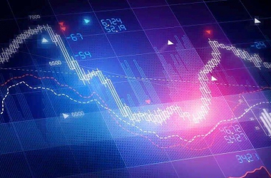 &#20048;&#40060;&#23448;&#26041;&#31471;&#32593;&#31449;&#30331;&#24405;&#20837;&#21475;&#45;&#20048;&#40060;&#108;&#101;&#121;&#117;&#40;&#20013;&#22269;&#41;