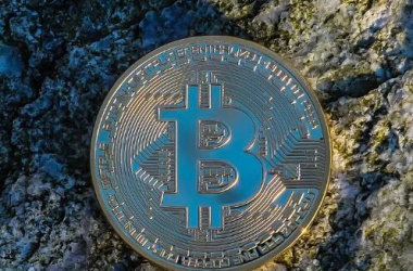 &#20048;&#40060;&#23448;&#26041;&#31471;&#32593;&#31449;&#30331;&#24405;&#20837;&#21475;&#45;&#20048;&#40060;&#108;&#101;&#121;&#117;&#40;&#20013;&#22269;&#41;