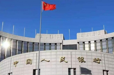 &#20048;&#40060;&#23448;&#26041;&#31471;&#32593;&#31449;&#30331;&#24405;&#20837;&#21475;&#45;&#20048;&#40060;&#108;&#101;&#121;&#117;&#40;&#20013;&#22269;&#41;