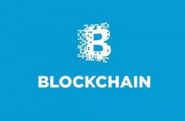 &#20048;&#40060;&#23448;&#26041;&#31471;&#32593;&#31449;&#30331;&#24405;&#20837;&#21475;&#45;&#20048;&#40060;&#108;&#101;&#121;&#117;&#40;&#20013;&#22269;&#41;