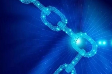 &#20048;&#40060;&#23448;&#26041;&#31471;&#32593;&#31449;&#30331;&#24405;&#20837;&#21475;&#45;&#20048;&#40060;&#108;&#101;&#121;&#117;&#40;&#20013;&#22269;&#41;