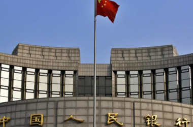 &#20048;&#40060;&#23448;&#26041;&#31471;&#32593;&#31449;&#30331;&#24405;&#20837;&#21475;&#45;&#20048;&#40060;&#108;&#101;&#121;&#117;&#40;&#20013;&#22269;&#41;