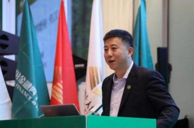 &#20048;&#40060;&#23448;&#26041;&#31471;&#32593;&#31449;&#30331;&#24405;&#20837;&#21475;&#45;&#20048;&#40060;&#108;&#101;&#121;&#117;&#40;&#20013;&#22269;&#41;