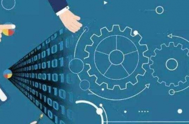 &#20048;&#40060;&#23448;&#26041;&#31471;&#32593;&#31449;&#30331;&#24405;&#20837;&#21475;&#45;&#20048;&#40060;&#108;&#101;&#121;&#117;&#40;&#20013;&#22269;&#41;