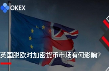 &#20048;&#40060;&#23448;&#26041;&#31471;&#32593;&#31449;&#30331;&#24405;&#20837;&#21475;&#45;&#20048;&#40060;&#108;&#101;&#121;&#117;&#40;&#20013;&#22269;&#41;