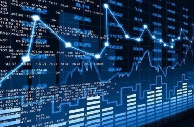&#20048;&#40060;&#23448;&#26041;&#31471;&#32593;&#31449;&#30331;&#24405;&#20837;&#21475;&#45;&#20048;&#40060;&#108;&#101;&#121;&#117;&#40;&#20013;&#22269;&#41;