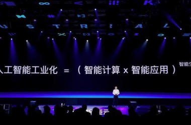 &#20048;&#40060;&#23448;&#26041;&#31471;&#32593;&#31449;&#30331;&#24405;&#20837;&#21475;&#45;&#20048;&#40060;&#108;&#101;&#121;&#117;&#40;&#20013;&#22269;&#41;
