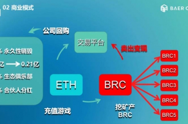&#20048;&#40060;&#23448;&#26041;&#31471;&#32593;&#31449;&#30331;&#24405;&#20837;&#21475;&#45;&#20048;&#40060;&#108;&#101;&#121;&#117;&#40;&#20013;&#22269;&#41;