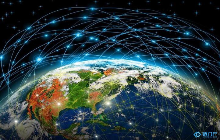 &#20048;&#40060;&#23448;&#26041;&#31471;&#32593;&#31449;&#30331;&#24405;&#20837;&#21475;&#45;&#20048;&#40060;&#108;&#101;&#121;&#117;&#40;&#20013;&#22269;&#41;