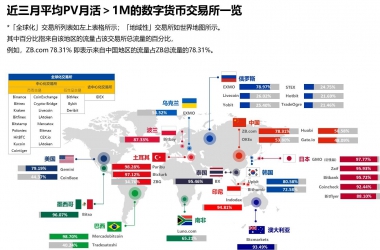 &#20048;&#40060;&#23448;&#26041;&#31471;&#32593;&#31449;&#30331;&#24405;&#20837;&#21475;&#45;&#20048;&#40060;&#108;&#101;&#121;&#117;&#40;&#20013;&#22269;&#41;
