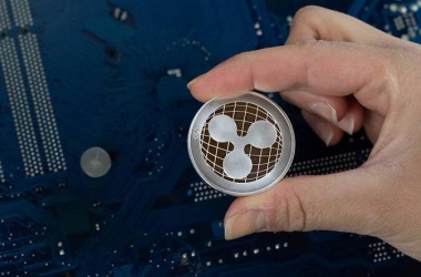 &#20048;&#40060;&#23448;&#26041;&#31471;&#32593;&#31449;&#30331;&#24405;&#20837;&#21475;&#45;&#20048;&#40060;&#108;&#101;&#121;&#117;&#40;&#20013;&#22269;&#41;