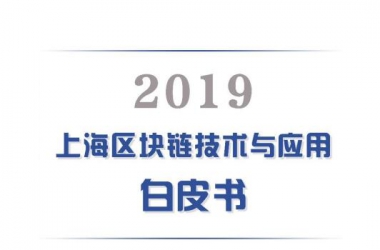 &#20048;&#40060;&#23448;&#26041;&#31471;&#32593;&#31449;&#30331;&#24405;&#20837;&#21475;&#45;&#20048;&#40060;&#108;&#101;&#121;&#117;&#40;&#20013;&#22269;&#41;