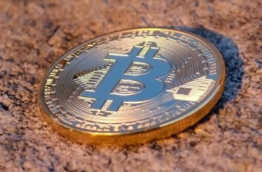 &#20048;&#40060;&#23448;&#26041;&#31471;&#32593;&#31449;&#30331;&#24405;&#20837;&#21475;&#45;&#20048;&#40060;&#108;&#101;&#121;&#117;&#40;&#20013;&#22269;&#41;