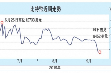 &#20048;&#40060;&#23448;&#26041;&#31471;&#32593;&#31449;&#30331;&#24405;&#20837;&#21475;&#45;&#20048;&#40060;&#108;&#101;&#121;&#117;&#40;&#20013;&#22269;&#41;