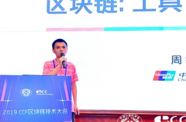 &#20048;&#40060;&#23448;&#26041;&#31471;&#32593;&#31449;&#30331;&#24405;&#20837;&#21475;&#45;&#20048;&#40060;&#108;&#101;&#121;&#117;&#40;&#20013;&#22269;&#41;