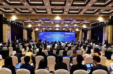 &#20048;&#40060;&#23448;&#26041;&#31471;&#32593;&#31449;&#30331;&#24405;&#20837;&#21475;&#45;&#20048;&#40060;&#108;&#101;&#121;&#117;&#40;&#20013;&#22269;&#41;