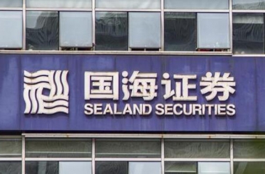 &#20048;&#40060;&#23448;&#26041;&#31471;&#32593;&#31449;&#30331;&#24405;&#20837;&#21475;&#45;&#20048;&#40060;&#108;&#101;&#121;&#117;&#40;&#20013;&#22269;&#41;