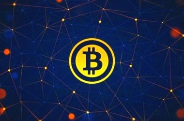 &#20048;&#40060;&#23448;&#26041;&#31471;&#32593;&#31449;&#30331;&#24405;&#20837;&#21475;&#45;&#20048;&#40060;&#108;&#101;&#121;&#117;&#40;&#20013;&#22269;&#41;