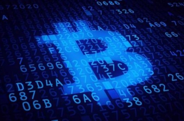 &#20048;&#40060;&#23448;&#26041;&#31471;&#32593;&#31449;&#30331;&#24405;&#20837;&#21475;&#45;&#20048;&#40060;&#108;&#101;&#121;&#117;&#40;&#20013;&#22269;&#41;