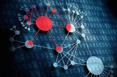 &#20048;&#40060;&#23448;&#26041;&#31471;&#32593;&#31449;&#30331;&#24405;&#20837;&#21475;&#45;&#20048;&#40060;&#108;&#101;&#121;&#117;&#40;&#20013;&#22269;&#41;