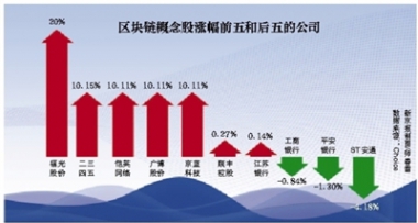 &#20048;&#40060;&#23448;&#26041;&#31471;&#32593;&#31449;&#30331;&#24405;&#20837;&#21475;&#45;&#20048;&#40060;&#108;&#101;&#121;&#117;&#40;&#20013;&#22269;&#41;