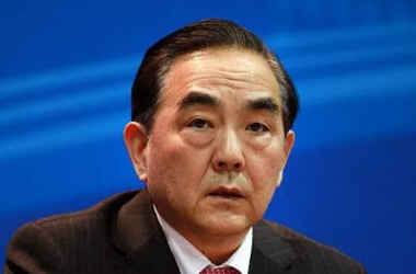 &#20048;&#40060;&#23448;&#26041;&#31471;&#32593;&#31449;&#30331;&#24405;&#20837;&#21475;&#45;&#20048;&#40060;&#108;&#101;&#121;&#117;&#40;&#20013;&#22269;&#41;